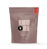 Encore Edibles | Milk Chocolates SATIVA | 10pk/100mg