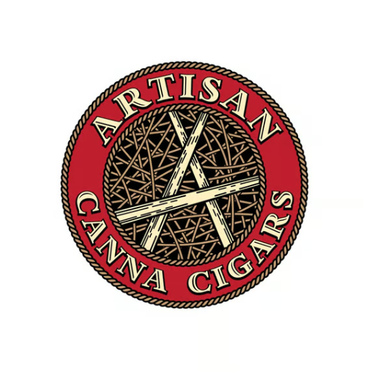 Artisan Batch: Black Cherry Gelato