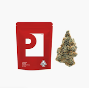 PREFERRED 3.5G Blue Dream Premium Flower