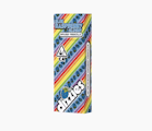 Blue Raspberry Slushy (I) | 10pk 4g Infused PreRolls | Dizzies