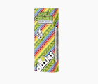 Apple Crumble (H) | 10pk 4g Infused PreRolls | Dizzies