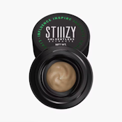 STIIIZY 1G White Cherry Pie Live Rosin Badder
