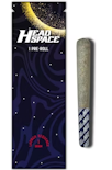 Head Space - Private Party - 1g - Preroll