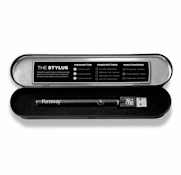 Fernway | Black Stylus 510 Battery