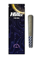 Kiwi Kush 1g Preroll | Head Space