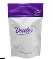 Kush Mintz X Gelato 3.5g Flower | Dealer Cannabis Co