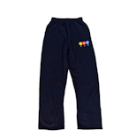 NYCBUD Sweatpants