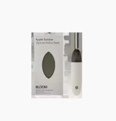 Bloom - Apple Sundae - Live AIO Surf - 1G - Indica - Disposable Vape Pen