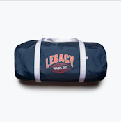 Homecoming '23 Legacy Gym Bag