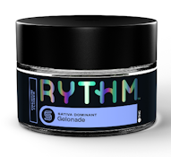 GELONADE 3.5G-RYTHM