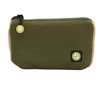 Dotsero 3.0 Olive / Original