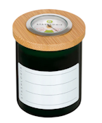 SmartJar - Small / Green