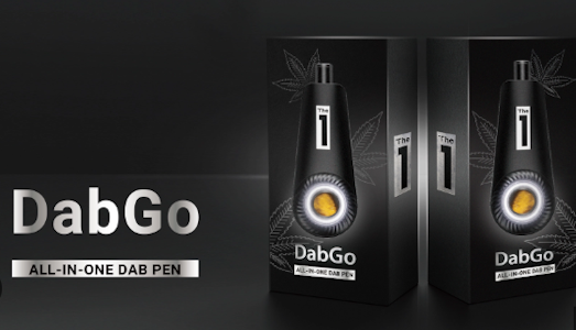 THE 1 - The1 Brand | Dab Pen | Berry Creamy | .5G