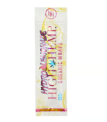 High Hemp - HydroLemonade - Hemp Wrap 2pk