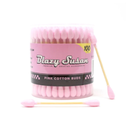 Blazy Susan - Cotton Buds - 100ct