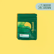 BOTANIST | | HIGHWAYMAN | HYBRID FLOWER | 14G