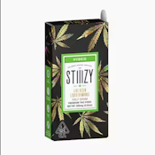 Stiiizy - Liquid Diamonds - Pink Runtz - Vape Pod - 0.5g