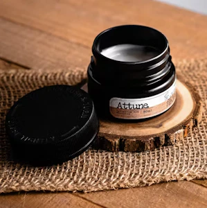 ATTUNE - Muscle Freeze | 1:1 Topical 100mg | TAXES INCLUDED