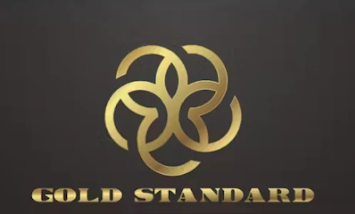 GOLD STANDARD PHARMS (CA) - Gold Standard Flower Smalls 3.5g-GMO SI 30%