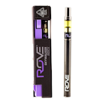 Rove - Skywalker - Disposable - 0.35g - Vape