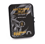 Alchemy Pure - Trainwreck - 6pk - .5g - Preroll