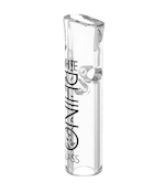 HOLIDAY SALE - 1 GLASS TIP -FOR JOINTS + BLUNTS  $2 -CANNOT COMBINE WITH % DISCOUNTS