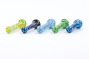 4.5" Assorted Pipe