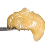 Green River Garlic - 1g Live Rosin Jam - Treeworks