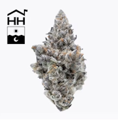 Animal Tsunami - 3.5g - Harbor House