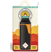 Higher Cultures | Royal GSC | Cured AIO