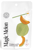 Magic Melon