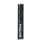 RYTHM - 510 Battery - Accessories