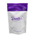 DEALER | KUSH MINTZ X GELATO #41 | 3.5G