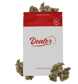 DEALER | PRIVATE PARTY | 3.5G