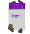 DEALER | KIWI KUSH X LEMON CHERRY GELATO | 3.5G