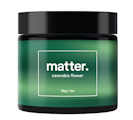 MATTER | MAC N JACK | 28G 