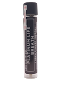 ADK Hemp Co | Preroll | Platinum Life Breath | 1g