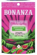 Bonanza Watermelon Gummy
