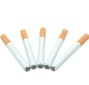 Cigarette Style 3" One Hitter