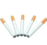 Cigarette Style 3" One Hitter