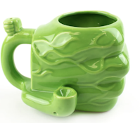 hulk mug