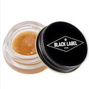 Black Label | Mac N Jack Sugar | 1g