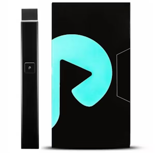 PLUGPLAY - PlugPlay - Black - Battery