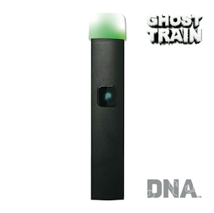 PLUGPLAY - PlugPlay - Blue Dream - DNA JUSTPLAY - 1g