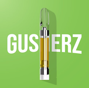 Crystal Clear | Cartridge | Gusherz | 1g