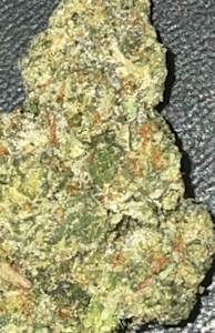 Green Leef Pharms - CheetahPiss-14GPrepack