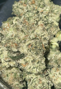 PeanutButterBreath-3.5gPrePack 