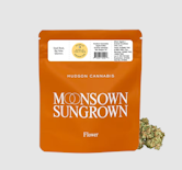 Hudson Cannabis - Apple Fritter - 3.5g - Flower