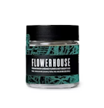 FlowerHouse NY - Smashburger - 7g - Flower