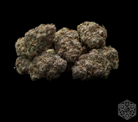 FC Lemon Cane | Full Buds 1g | TAXES INCLUDED